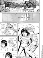 Sexually Tortured Girls Ch. 12 page 1