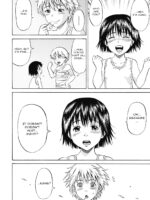 Sexually Tortured Girls Ch. 12 page 2
