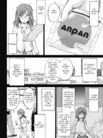 Sexually Tortured Girls Ch. 12 page 8