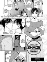 Shade page 1