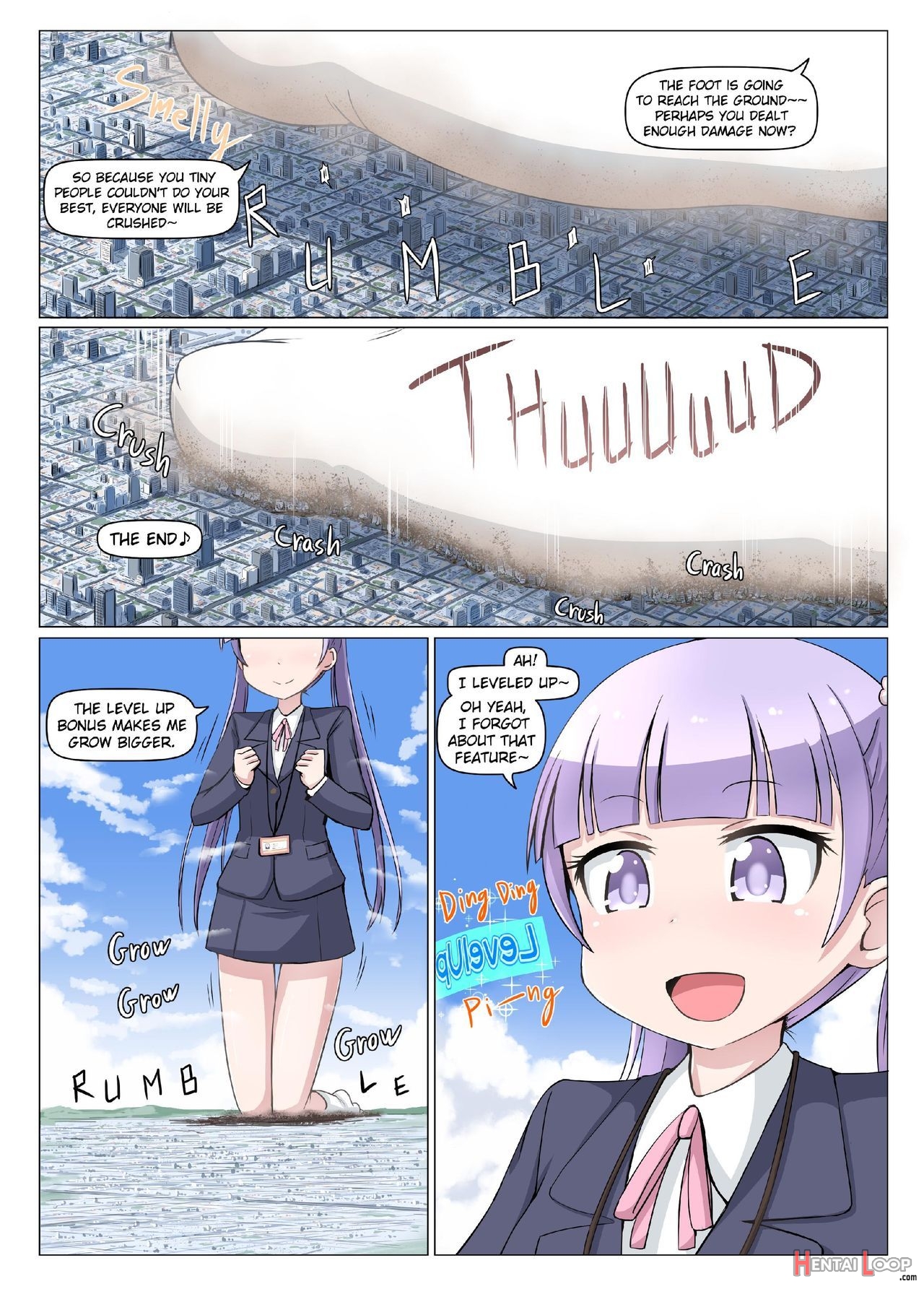 Shin Ao Ba page 31