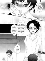 Shota Bun Ecchi page 10