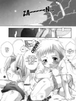 Shotamon page 8