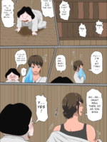 Shoushika O Kaiketsu Suru Houritsu Ga Dekita Kekka... 3 {rookiedreamsscanlation] page 3
