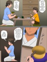 Shoushika O Kaiketsu Suru Houritsu Ga Dekita Kekka... 3 {rookiedreamsscanlation] page 7
