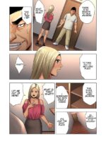 Slutty Housewife page 10