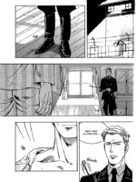 Soldier page 4