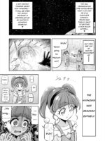 Star Playtime 2 Ch. 1-3 page 6