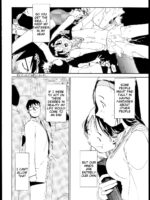 Tanpatsu Yuugi 2 page 9