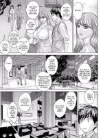 Teen Xxx Ch. 1-5 page 10