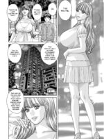 Teen Xxx Ch. 1-5 page 7