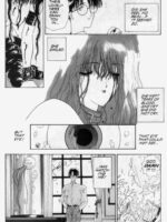 Temptation 03: Crimson - The Other Tears Of A Woman page 10