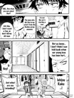 Togenuki page 10