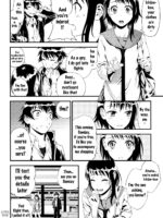 Togenuki page 9
