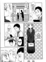 Ts Shoujo Haruki-kun page 5