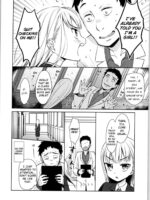 Ts Shoujo Haruki-kun page 6