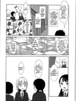 Ts Shoujo Haruki-kun page 8
