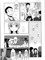 Ts Shoujo Haruki-kun page 9