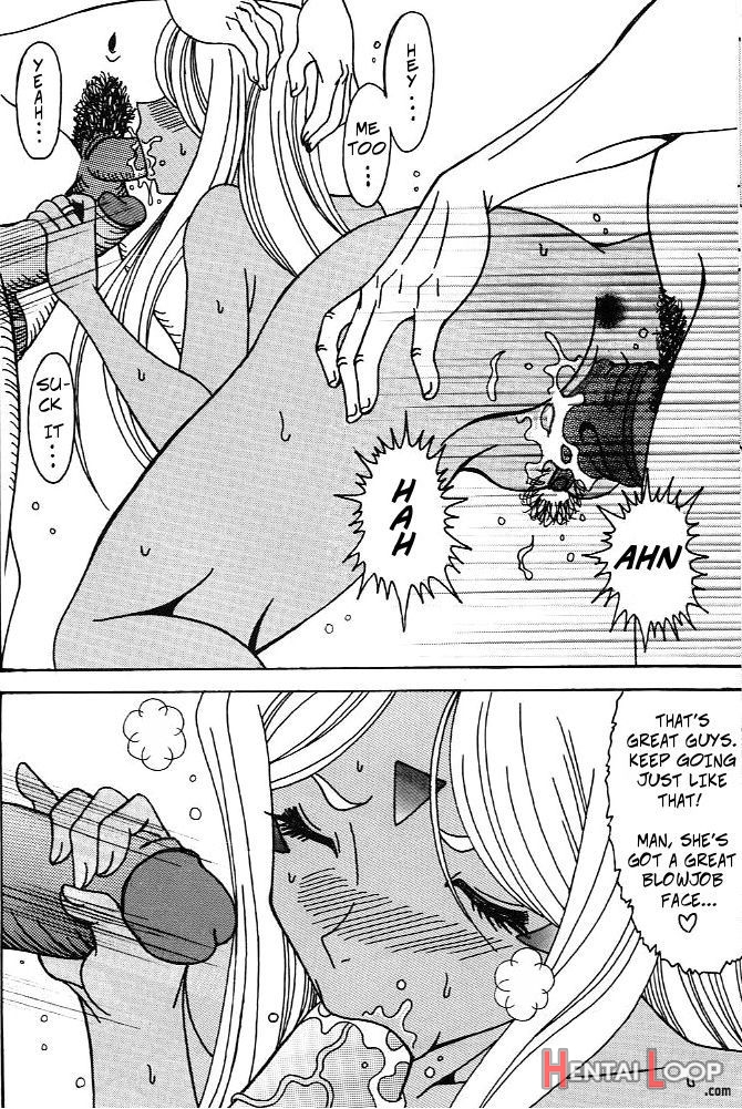 Urd page 43