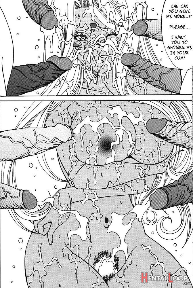 Urd page 61