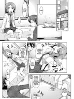 We Switched Our Bodies After Having Sex!? Ch. 4 page 3