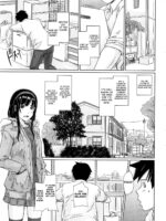 Welcome To Tokoharusou page 9