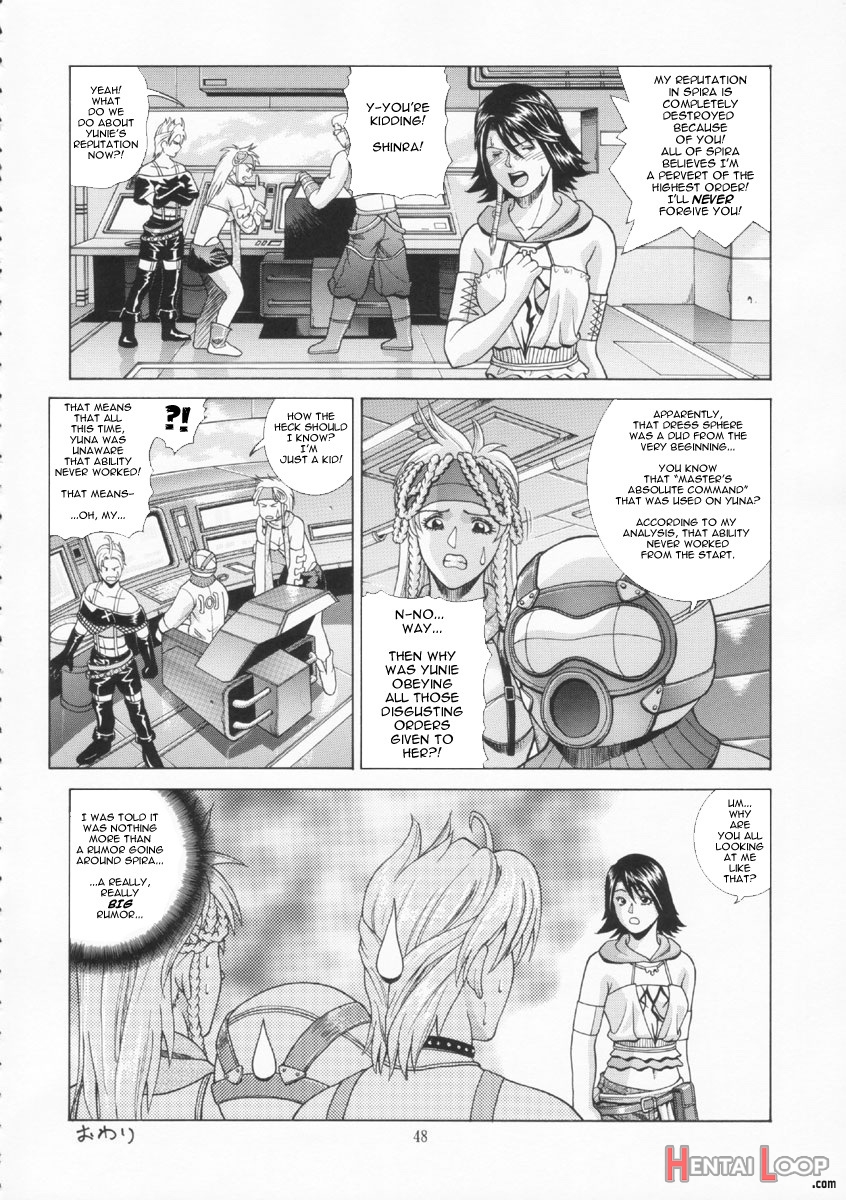 Yuna page 47