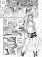 Yuna page 5
