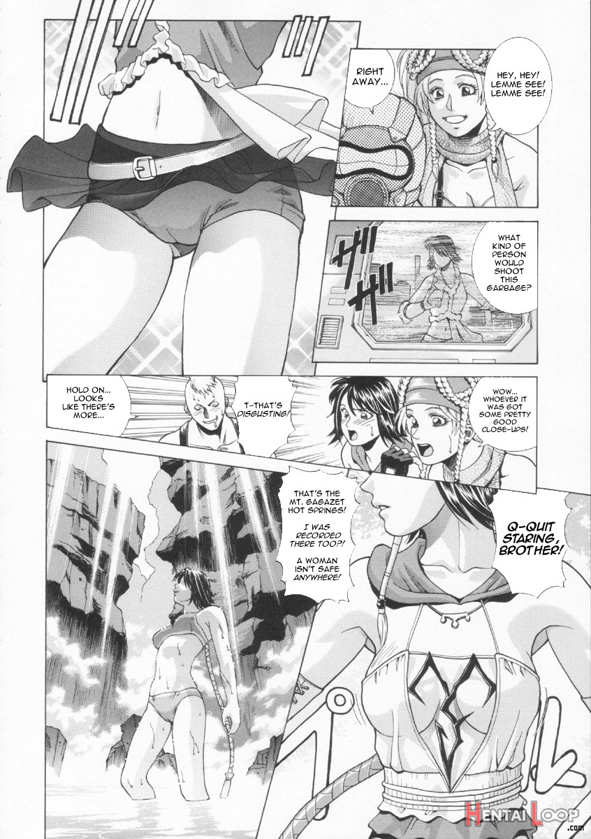 Yuna page 6