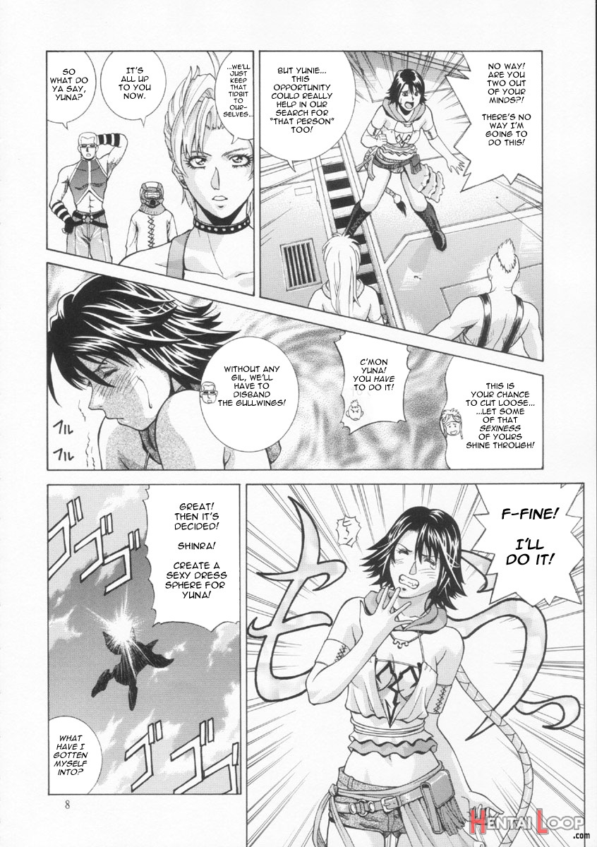Yuna page 8