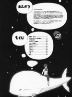 Zenra Card O Shutoku Shimashita!! page 3