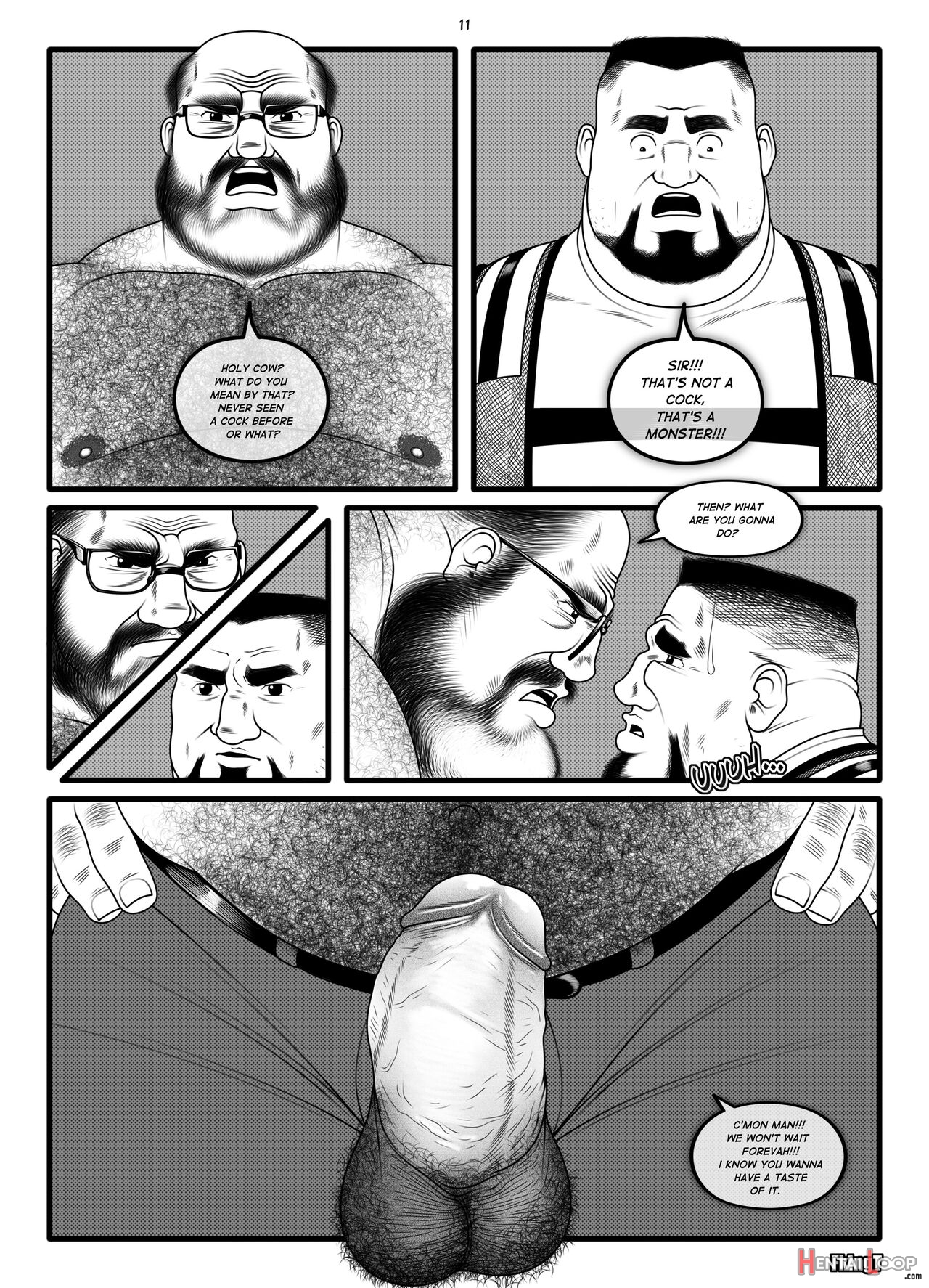 101 Tons 2 page 12