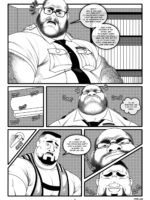 101 Tons 2 page 3