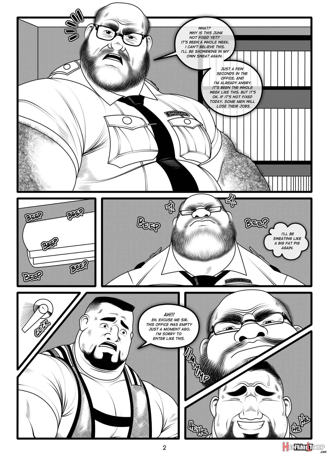 101 Tons 2 page 3