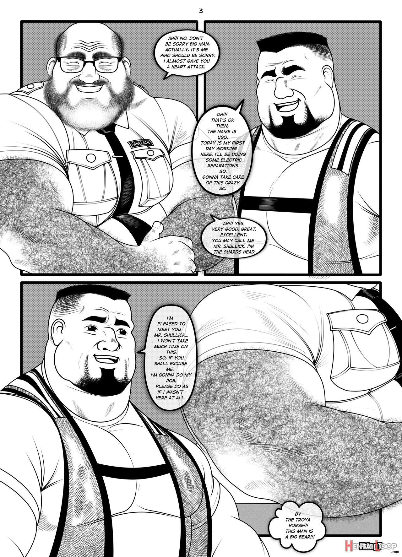 101 Tons 2 page 4