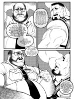 101 Tons 2 page 6