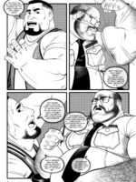 101 Tons 2 page 7