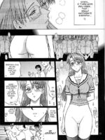14 Kaiten Ass Manga Daioh page 10