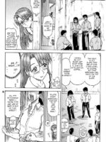 14 Kaiten Ass Manga Daioh page 5