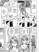 14 Kaiten Ass Manga Daioh page 6
