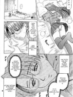 14 Kaiten Ass Manga Daioh page 7
