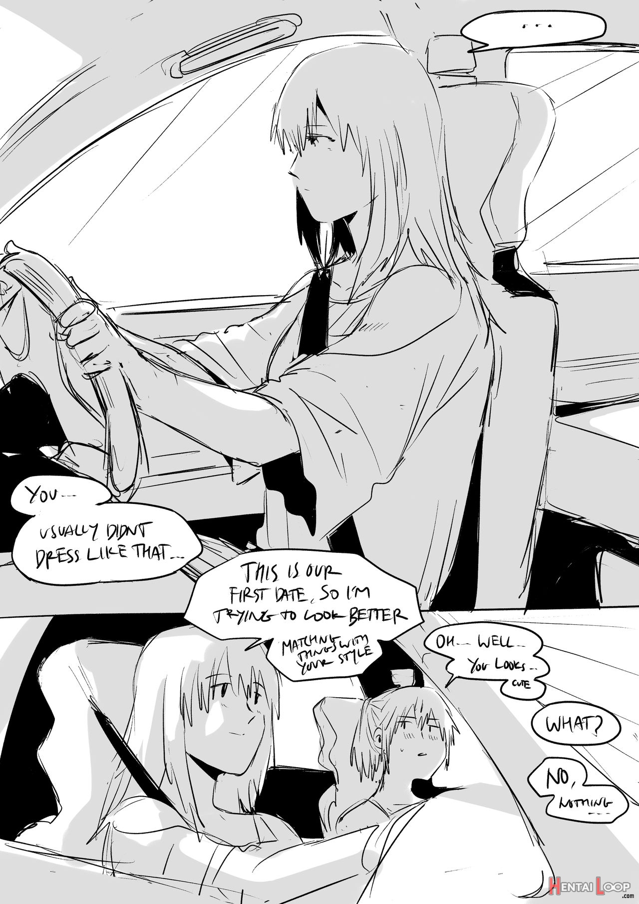 15m4 page 38