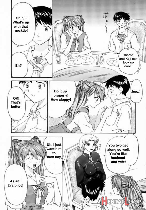 1999 Only Aska page 7