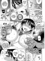 20-nengo No, Sailor Senshi O Kakyuu Youma No Ore Ga Netoru 2 page 8