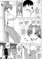 20-nengo No, Sailor Senshi O Kakyuu Youma No Ore Ga Netoru 4 (jou) page 2