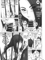 32 Kaiten Oriana - Jail & Hole page 4