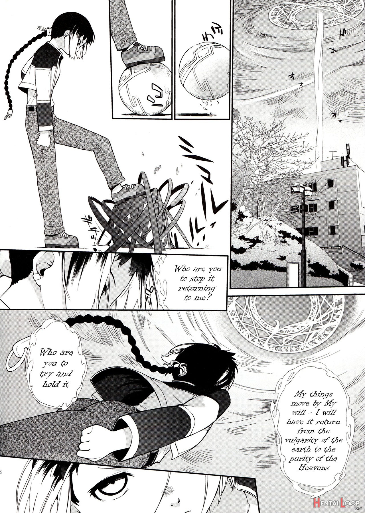 3angels Short Full Blossom #01b Linearis page 6