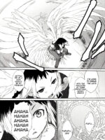 3angels Short Full Blossom #01b Linearis page 8