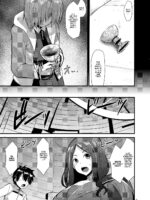 A Book About A Corrupted Mash Recklessly Making Love To Her Ntr'd Master page 8