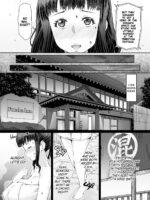A Certain Futanari Girl's Masturbation Diary Ch.5 - Futaona 5 page 3